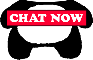 https://www.omgchat.com/omgchat/chatrooms.png